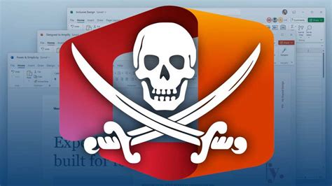 piracy subreddit office 365|Microsoft is trying to get pirates to subscribe to a Microsoft 365 .